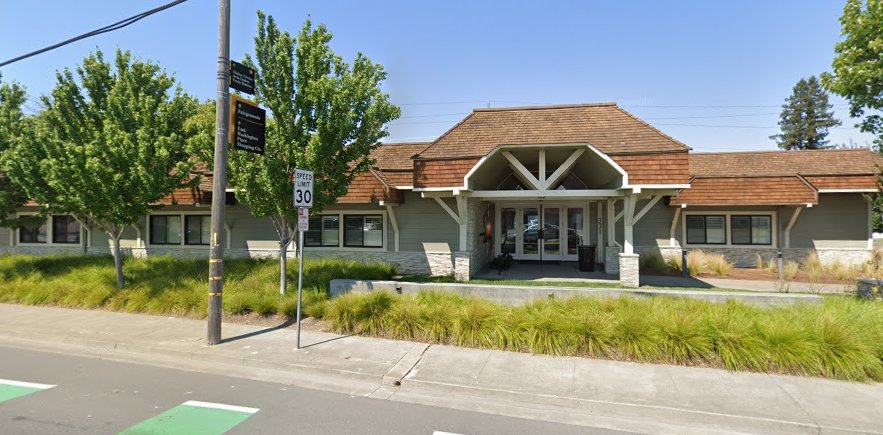 Adobe Creek Funeral Home